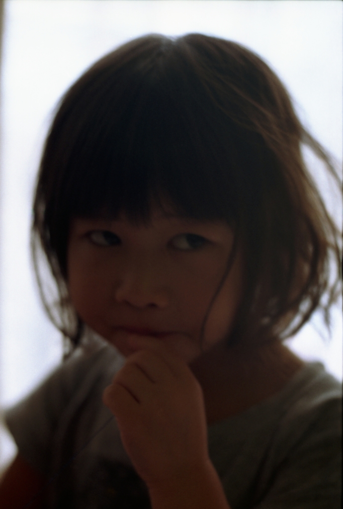 裁縫初め