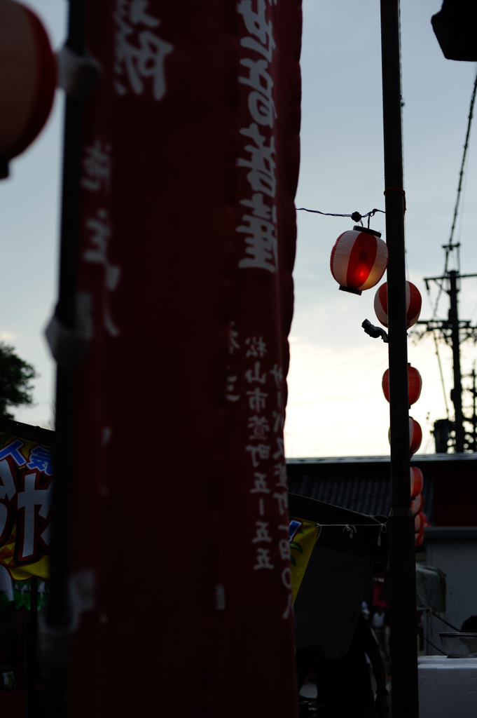 九万九千日