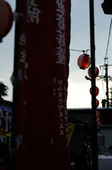 九万九千日