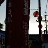 九万九千日