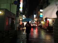 名残惜しい～高知編