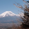 春嶺