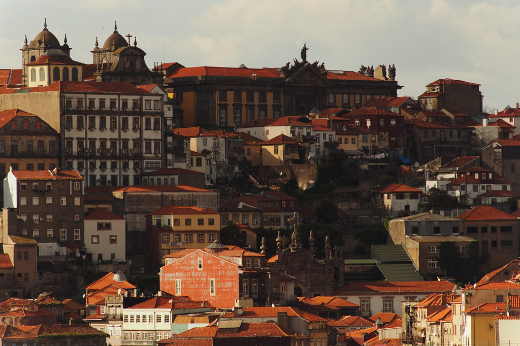 Porto