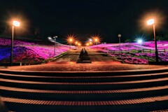 Stairway to Heaven 2