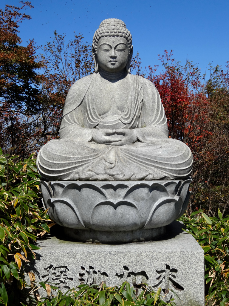 祈り