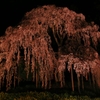 闇映　～ 合戦場の夜 ～