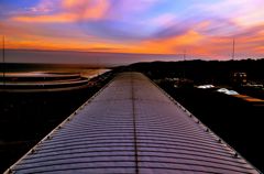 aquaworld-oarai　１