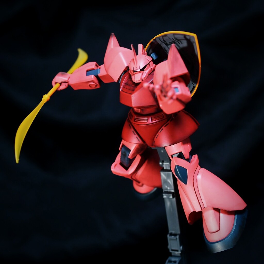 MS-04S GELGOOG 3