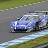 レイブリックHSV