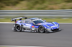 レイブリックHSV