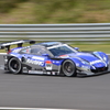 レイブリックHSV