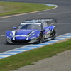 レイブリックHSV