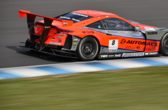 ARTA　HSV