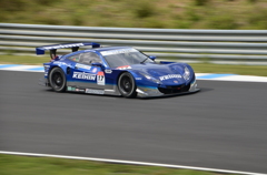 KEIHIN　HSV