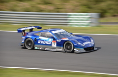KEIHIN　HSV