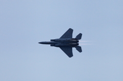 F-15