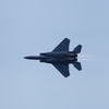 F-15