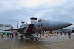 F-15