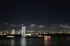 涼感