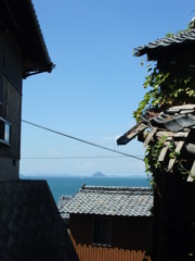 島