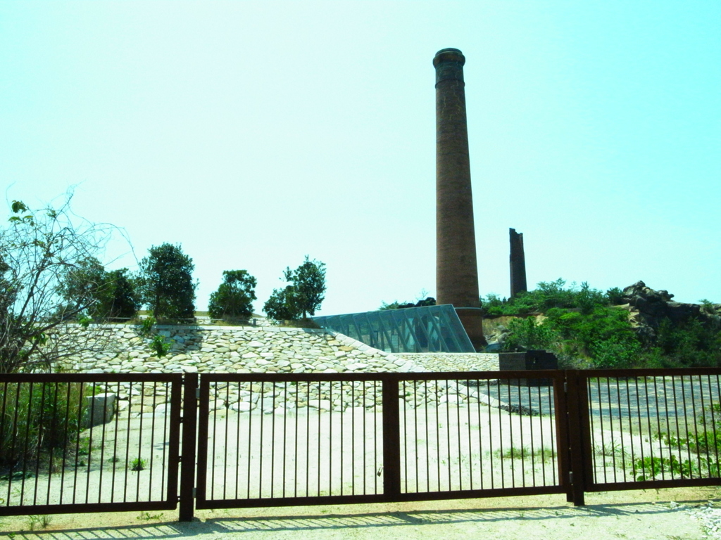 RIMG1845