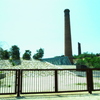 RIMG1845