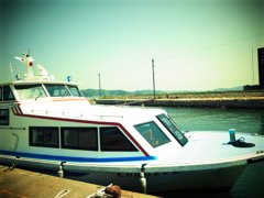 RIMG1816