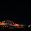 明日への架け橋