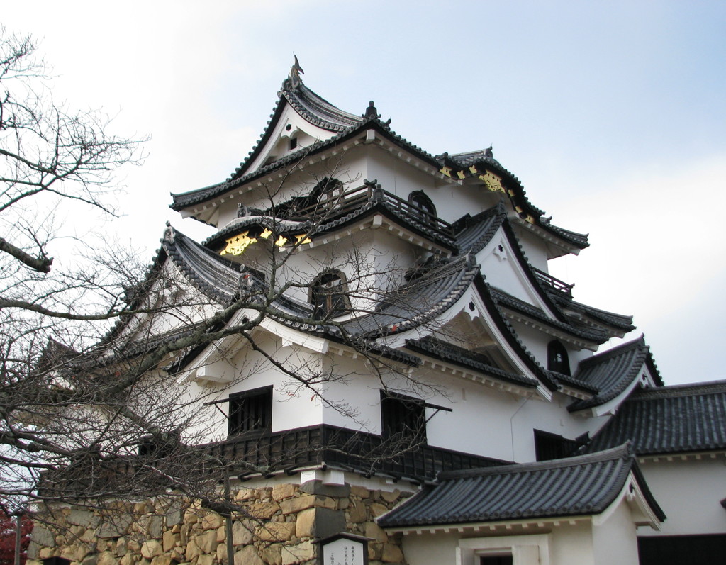 滋賀　其の参