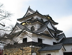 滋賀　其の参