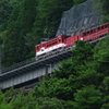 登山鉄道