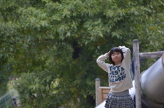 一人で何しよう