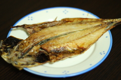 キラーヒジア