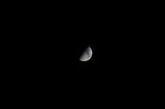 月 -moon-