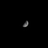 月 -moon-