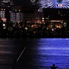 Two　World