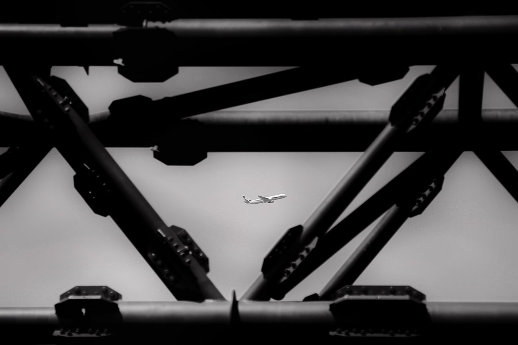 pipe