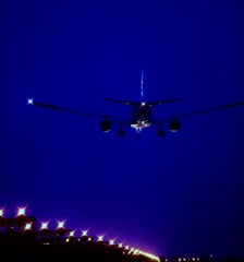NARITA 