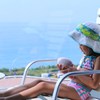 ３度目の夏