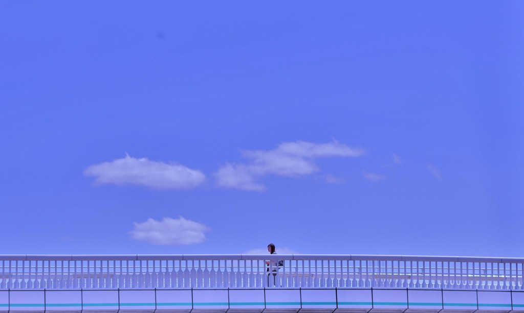Ｂｒｉｄｇｅ