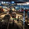 鉄道博物館
