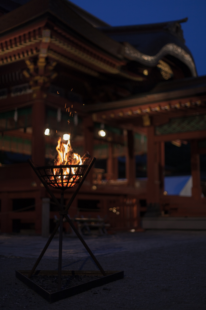 鎌倉