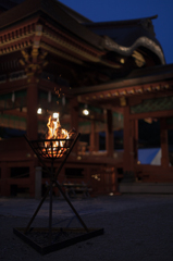 鎌倉