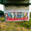 grafitti