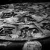 寺のオブジェ？