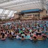 Tokyo Summerland3