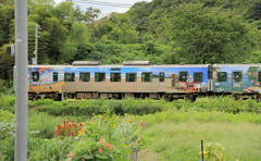 山陰本線