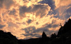 IMG_0158_01