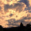 IMG_0158_01