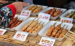 IMG_0143_01